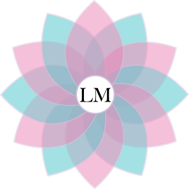 Lonsie May - Sustainable Australian Fashion